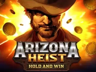 Amazon Slots screenshot