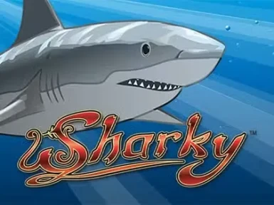 Amazon Slots screenshot